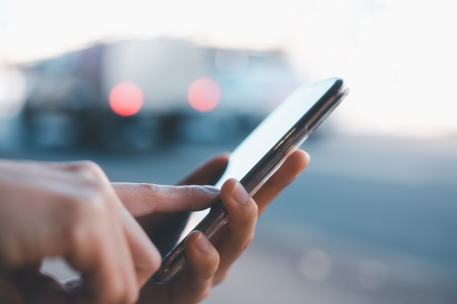 How Long Does It Take For Onstar To Activate How Long Does ESIM Take To Activate? - ESIM Partner