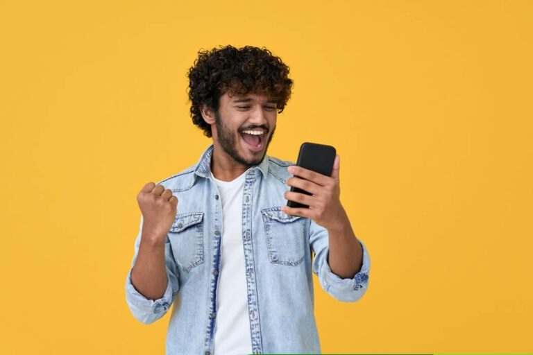 How To Recover Accidentally Deleted ESIM ESIM Partner how-to-recover-accidentally-deleted-esim-esim-partner
